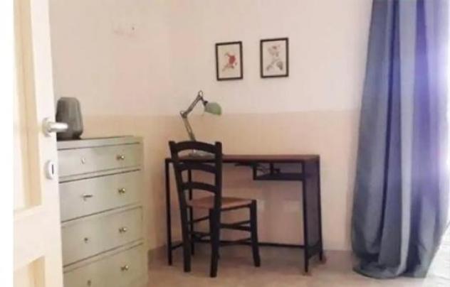 Appartamento in affitto a Santa Maria a Monte 60 mq Rif: 1452817 - Foto 3