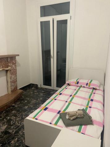 Stanza in affitto a Vicenza - Foto 18