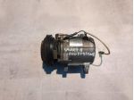 COMPRESSORE A/C SMART ForTwo Coupé (W450) 0003191V008 benzina 0.6 (9803)