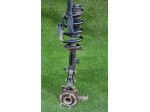 MONTANTE SOSPENSIONE ANT. SX FIAT Freemont 1° Serie K05171101AC (11)