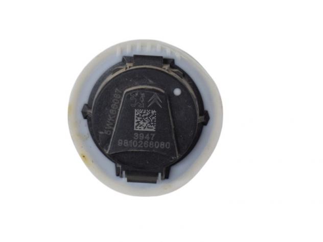 Sensore Airbag Opel Grandland X 9810268080 - 32704