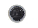 Sensore Airbag Opel Grandland X 9810268080 - 32704