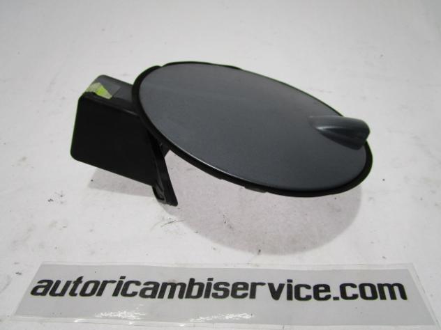 13112001 SPORTELLO CARBURANTE OPEL ASTRA H SW 1.7 D 74KW 5M 5P (2006) RICAMBIO USATO 13214862 13111596