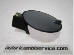 13112001 SPORTELLO CARBURANTE OPEL ASTRA H SW 1.7 D 74KW 5M 5P (2006) RICAM &hellip;