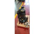 Pompa Kawasaki K5V200DPH1DBR