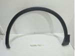 MODANATURA ARCO RUOTA ANTERIORE SINISTRA VOLKSWAGEN Tiguan Serie 5NA854731E &hellip;