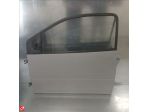 PORTA COMPLETA SINISTRA AIXAM 300 400 500 500.4 500.5 EVOLUTION MINIVAN PICK-UP