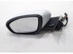 SPECCHIETTO RETROVISORE SINISTRO RENAULT Talisman Berlina H5H 470 (15)