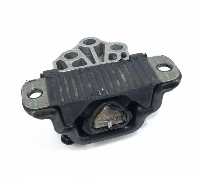 SUPPORTO CAMBIO JEEP Renegade Serie 00519385500 552 63 113, 552 80 444, EJK Diesel 1600 (1418) - Foto 8