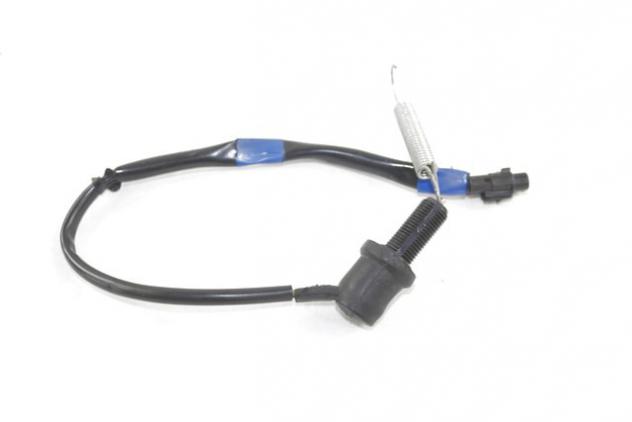 YAMAHA YZF R3 1WDH25301000 INTERRUTTORE STOP POSTERIORE 15 - 18 REAR BRAKE LIGHT SWITCH