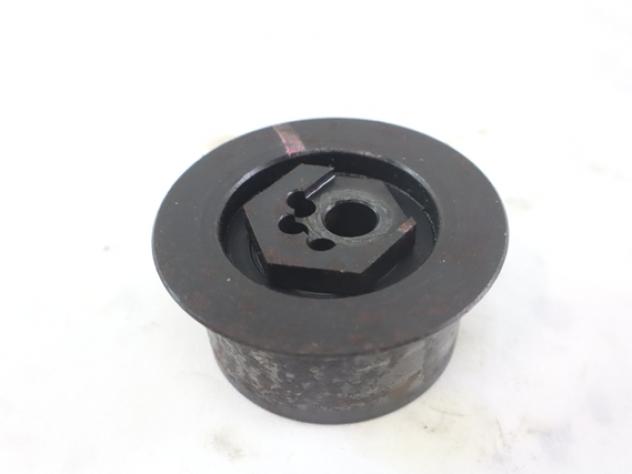 DUCATI 998 S 45110182A RULLI SCORRI CINGHIE DISTRIBUZIONE 02 - 03 TIMING TAPPER SPINDLE - Foto 3