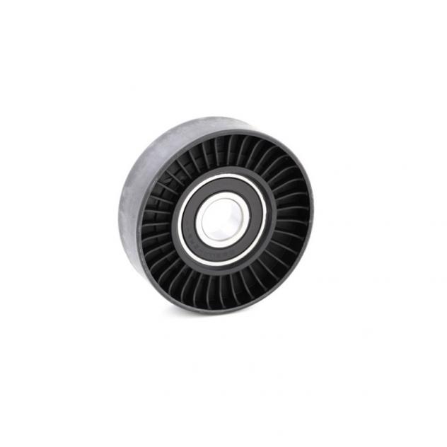 Skf Nessuna Descrizione Vkm32006