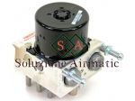 Dodge Caliber centralina gruppo pompa ABS P68028210AD
