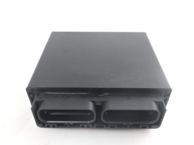 KAWASAKI Z 750 211750016 ECU CENTRALINA MOTORE 03 - 06 CONTROL UNIT - Foto 4