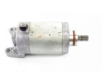 YAMAHA MT-03 1WDH180000 MOTORINO AVVIAMENTO RH21 20 - 23 STARTER MOTOR