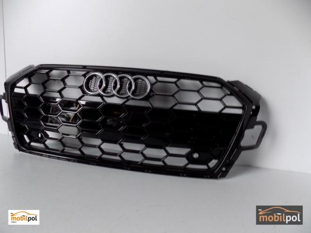 Audi A5 8W6 LCI S-Line / Griglia - 10523 - Foto 3