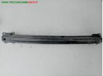 TRAVERSA PARAURTI POST. 999-U1452509 Carrozzeria  Lamierati esterni  Paraur &hellip;