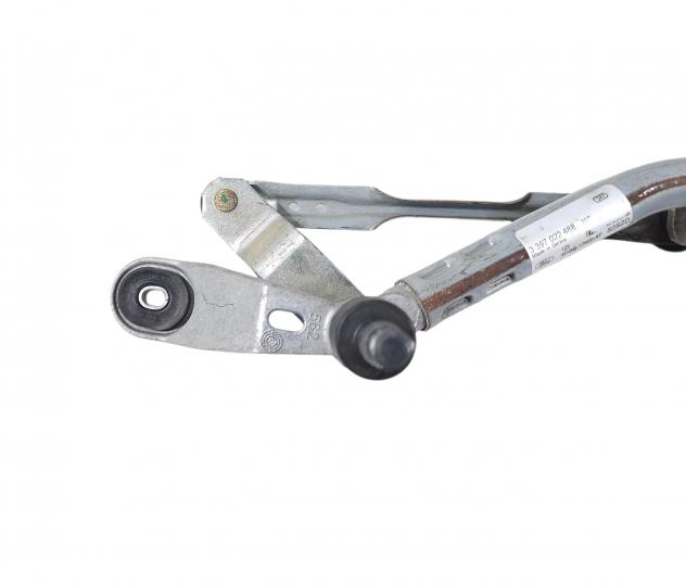 MOTORINO TERGI ANT COMPLETO DI TANDEM FORD Puma Serie H1BB-17500-AF (19) - Foto 9