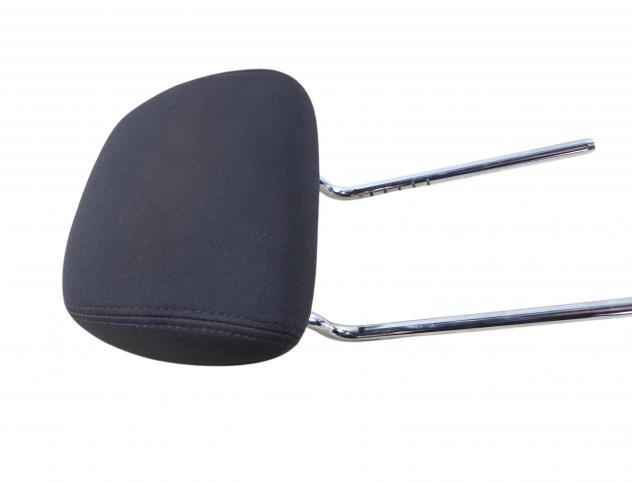 POGGIATESTA ANTERIORE SX FIAT Freemont 1° Serie K1UK76DX9AB (11) - Foto 7