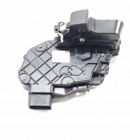 SERRATURA POSTERIORE DESTRA LAND ROVER Freelander 3° Serie FQM500360 (0611) - Foto 8