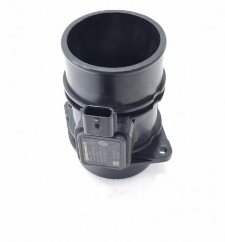 FLUSSOMETRO RENAULT Captur Serie 8200682558 K9K 646, K9K 856 Diesel 1500 (1319) - Foto 4