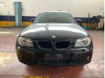 Ricambi BMW E87 120d 2006 204d4