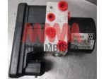 13306969 CQ Chevrolet Cruze centralina ABS gruppo pompa ATE