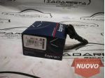 Sensore Fase BMW Serie 1 F20 - 3 F30 13627806782
