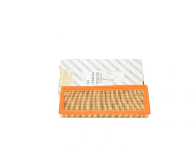 Filtro Aria Fiat 500 (nuovo) 51773404 - 05537