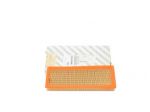Filtro Aria Fiat 500 (nuovo) 51773404 - 05537