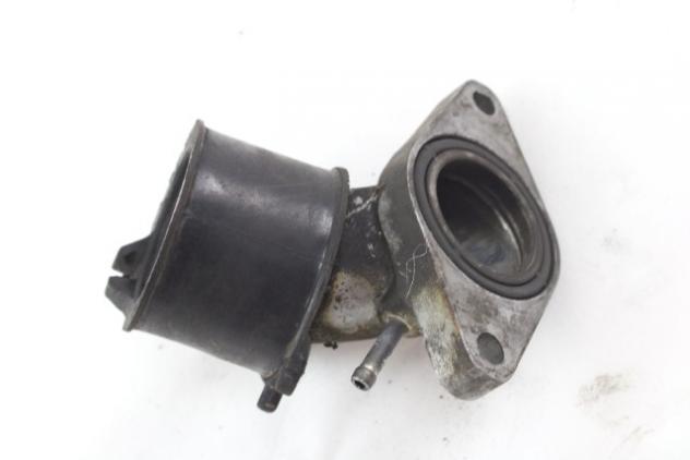 HONDA FORESIGHT 250 16210KTB000 COLLETTORE ASPIRAZIONE 98 - 04 INTAKE MANIFOLD - Foto 2