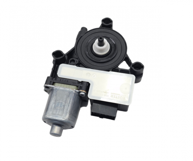 MOTORINO ALZAVETRO POSTERIORE DESTRA SKODA kodiaq Serie 5Q0959408E (17) - Foto 5
