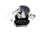Accensione Elettronica  Sidecar Dnepr Ural k-750 m72