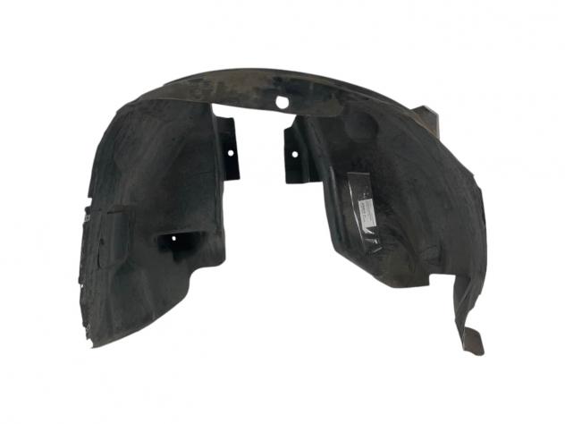 Passaruota Posteriore Destro Jeep Renegade 52117186 - 40138