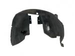 Passaruota Posteriore Destro Jeep Renegade 52117186 - 40138