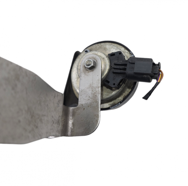 AVVISATORE ACUSTICO CLACSON MINI One 3° Serie 61337401574 (13) - Foto 10