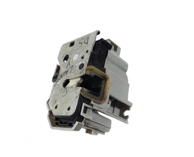 SERRATURA ANTERIORE DESTRA LANCIA Ypsilon 4° Serie 51926043 (1123) - Foto 4