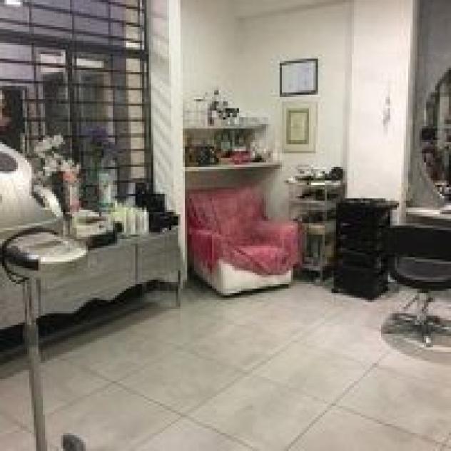 Mercuri Marco - Foto 2