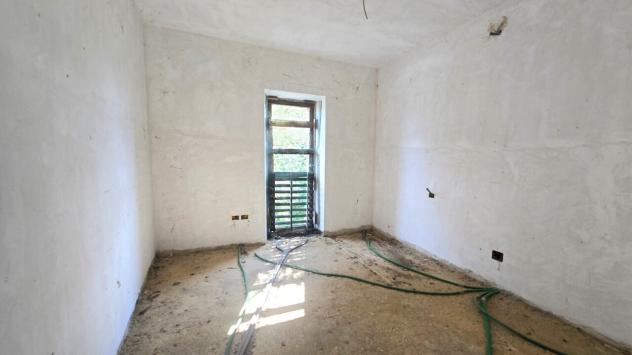 Casale in vendita a Baschi - Foto 20