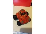 politoys go bug revell
