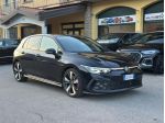 Volkswagen Golf 2.0 TDI GTD DSG