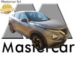 NISSAN Juke Juke II 1.0 dig-t N-Connecta 114cv dct - GP225AT rif. 24189149
