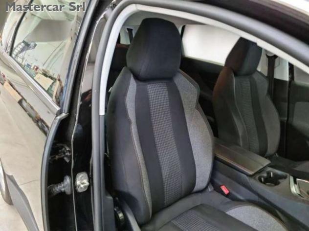 PEUGEOT 5008 1.5d 130cv bluehdi Business 5 posti - FZ186HD rif. 23994949 - Foto 8