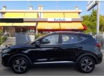 MG ZS VTi-tech Comfort rif. 24078233