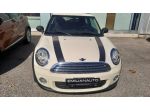 MINI Mini Mini 1.6 One s/clima