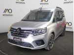 Renault Kangoo Kangoo 1.3 tce Techno 100cv