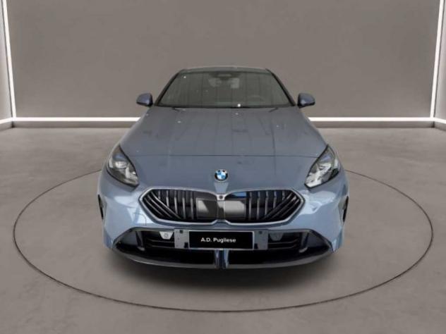 BMW 118 Serie 1 (F70) - d MSport Pro rif. 23882287 - Foto 3