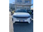 Land Rover Range Rover Evoque Range Rover Evoque 2.0D I4-L.Flw 150 CV AWD A &hellip;