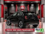 FIAT 600 1.2 Hybrid 110cv Icon