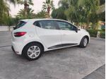 Renault Clio dCi 1.5 diesel 90 CV 5 porte Business